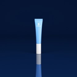 Lip Gloss Tube Series